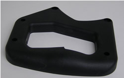 Delta Tool Part 1346311 Handle 1346311